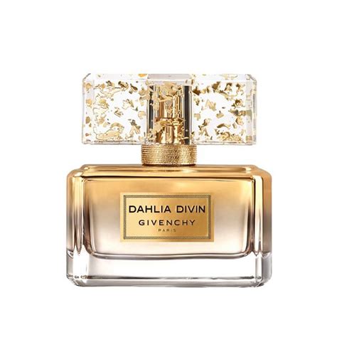 dahlia divin givenchy nz|Givenchy dahlia divin review.